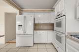 2720 8th Court - Photo 13