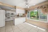 2720 8th Court - Photo 14