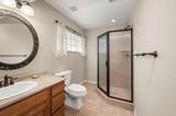 2720 8th Court - Photo 17