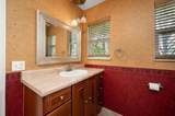 2720 8th Court - Photo 22
