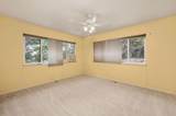 2720 8th Court - Photo 23