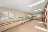 2720 8th Court - Photo 24