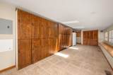 2720 8th Court - Photo 25