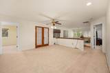 2720 8th Court - Photo 28