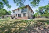 2720 8th Court - Photo 3