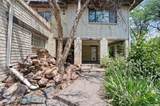 2720 8th Court - Photo 33