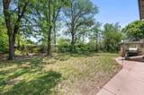 2720 8th Court - Photo 34