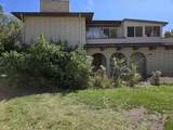 2720 8th Court - Photo 39
