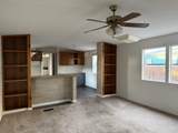 3067 Hummingbird Court - Photo 10