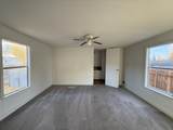 3067 Hummingbird Court - Photo 18