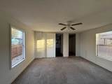 3067 Hummingbird Court - Photo 19