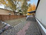 3067 Hummingbird Court - Photo 4