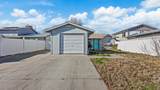 577 1/2 Plainview Court - Photo 1