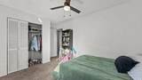 577 1/2 Plainview Court - Photo 10