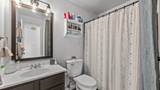 577 1/2 Plainview Court - Photo 11