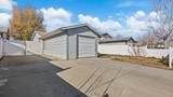 577 1/2 Plainview Court - Photo 2