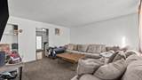 577 1/2 Plainview Court - Photo 5