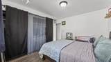 577 1/2 Plainview Court - Photo 8