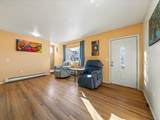 608 Bluff Street - Photo 11
