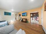 608 Bluff Street - Photo 13