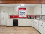 608 Bluff Street - Photo 15