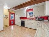 608 Bluff Street - Photo 16