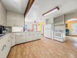 608 Bluff Street - Photo 17