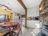 608 Bluff Street - Photo 19