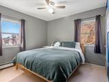 608 Bluff Street - Photo 22