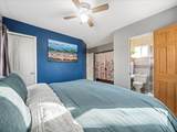 608 Bluff Street - Photo 24