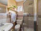 608 Bluff Street - Photo 25
