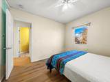 608 Bluff Street - Photo 27
