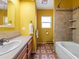 608 Bluff Street - Photo 29