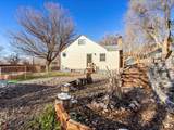 608 Bluff Street - Photo 38