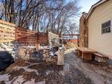 608 Bluff Street - Photo 40