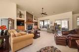 2558 Kelby Court - Photo 17