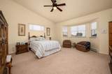 2558 Kelby Court - Photo 23