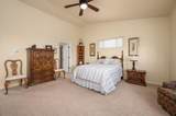 2558 Kelby Court - Photo 24