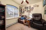 2558 Kelby Court - Photo 27