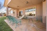 2558 Kelby Court - Photo 29