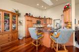 2558 Kelby Court - Photo 6
