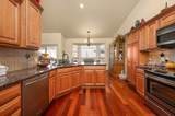 2558 Kelby Court - Photo 9