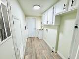 3060 Thrush Drive - Photo 15