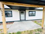 3060 Thrush Drive - Photo 4