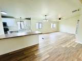 3060 Thrush Drive - Photo 9