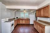 538 Colorado Avenue - Photo 14