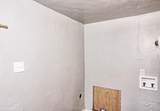 538 Colorado Avenue - Photo 19