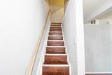 538 Colorado Avenue - Photo 21