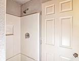 538 Colorado Avenue - Photo 25