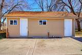 538 Colorado Avenue - Photo 28